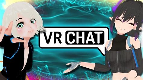 porn vrchat|Vrchat Porn Videos (195)